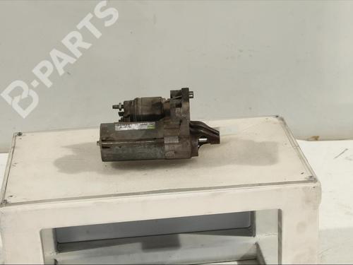 Starter CITROËN BERLINGO Box Body/MPV (B9) 1.6 HDi 90 16V | BP11903250M8 