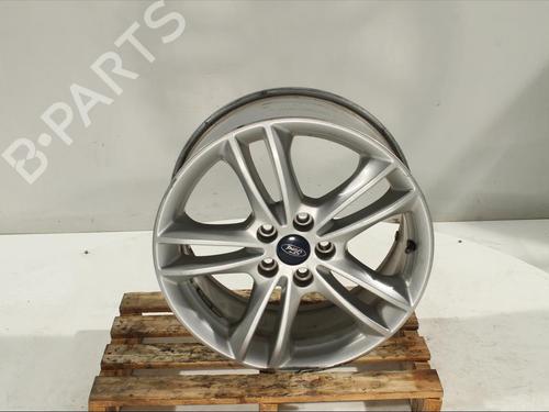 rim-ford-mondeo-v-turnier-cf-2014-24398663 main image