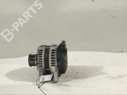 Alternator PEUGEOT 208 I (CA_, CC_) 1.5 BlueHDI 100 | BP11912267M7 