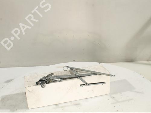 Used Front right window mechanism Front right window mechanism MITSUBISHI ECLIPSE CROSS (GK_, GL_) Plug-in Hybrid 4WD (GL3W) (188 hp) 30092664 30092664