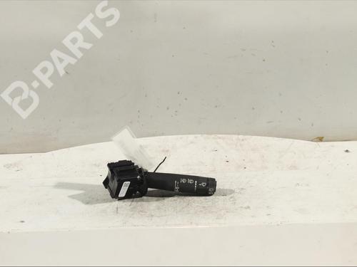 Used Steering column stalk OPEL INSIGNIA A (G09) 2.0 CDTI (68) (131 hp) 11904295