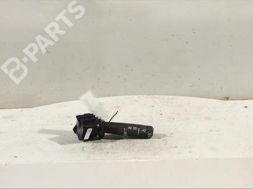 Steering column stalk OPEL INSIGNIA A (G09) 2.0 CDTI (68) (131 hp) 11904295