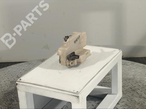 Used Front right lock VW TOUAREG (7LA, 7L6, 7L7) 3.0 V6 TDI (225 hp) 11901475