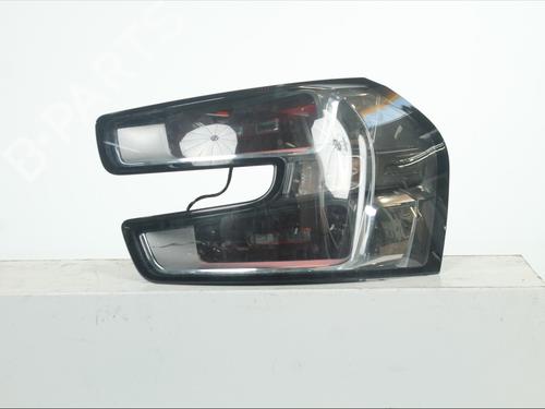 Used Right taillight Right taillight 37285586 37285586