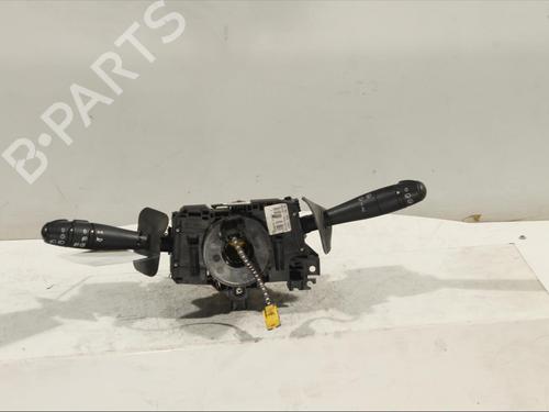 Used Steering column stalk Steering column stalk DACIA DUSTER (HS_) 1.5 dCi 4x4 (109 hp) 11905203 11905203