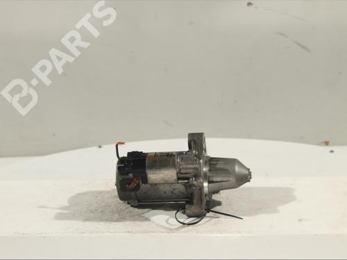 Used Starter HONDA CR-V III (RE_) [2006-2025]  11910719