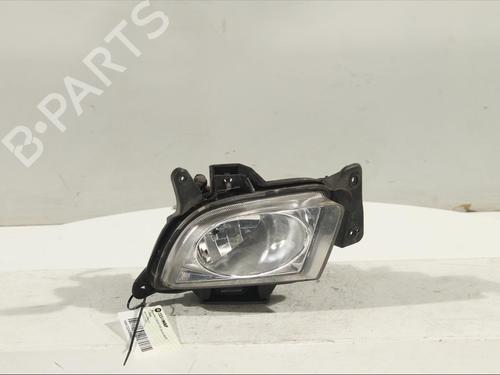 left-front-fog-light-hyundai-i30-fd-922012l000-2007-2008-2009-2010-2011-2012-11982468 main image