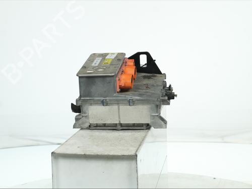 Inverter/Converter DACIA SPRING Extreme | BP39699033M119 - Image 4