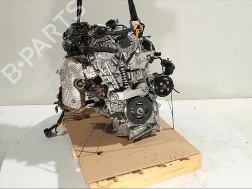 Engine KIA NIRO I (DE) 1.6 GDI Plug-in Hybrid | BP25835464M1 