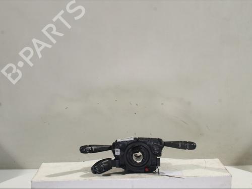 Ratstangsstang Ratstangsstang PEUGEOT 208 II (UB_, UP_, UW_, UJ_) 1.2 PureTech 75 (75 hp) 33712823 33712823