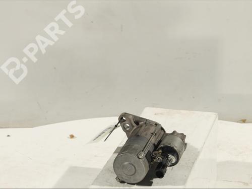 Starter SEAT IBIZA IV (6J5, 6P1) 1.6 | BP11905323M8 