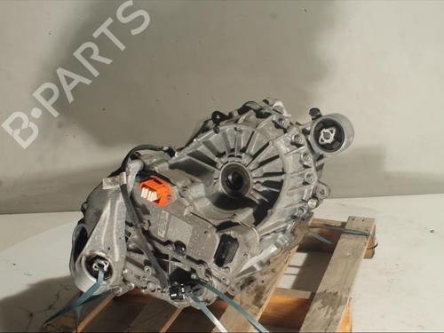 Motor TESLA MODEL 3 (5YJ3) EV AWD | BP24399471M1 