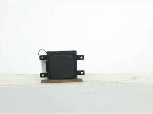 electronic-module-hyundai-tucson-nx4e-nx4a-2020-36367955 main image
