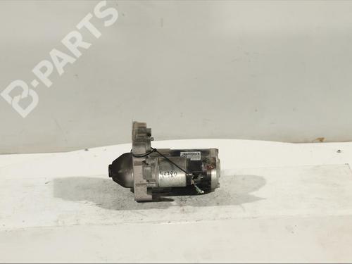 Startmotor CITROËN DS4 (NX_) 1.6 HDi 115 (114 hp) 11905202