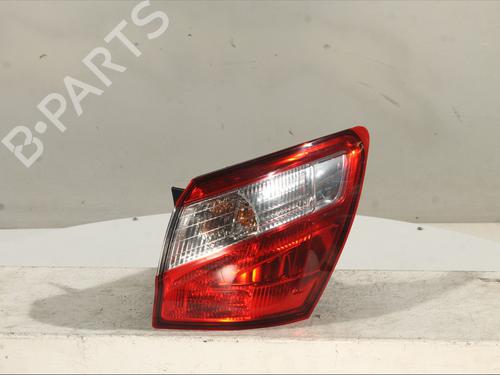 BP30714741C35 main image