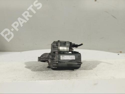 Starter OPEL CORSA D (S07)  | BP11997927M8 
