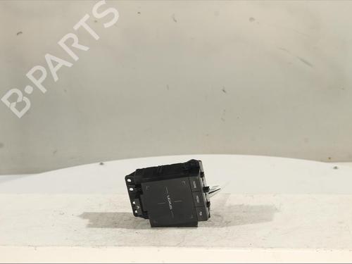 Used Switch Switch LEXUS NX (_Z1_) 300h (AYZ10_, AYZ10R) (197 hp) 27219786 27219786