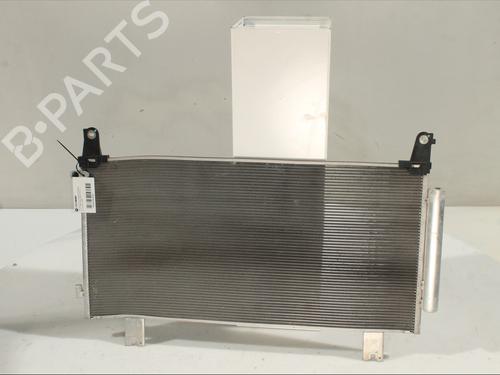 Used AC radiator AC radiator HONDA CR-V V (RW_, RT_) 1.5 VTEC AWD (RW2) (173 hp) 32005144 32005144