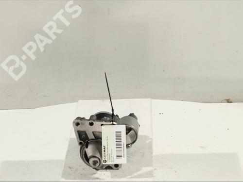 Starter CITROËN C4 II (NC_)  | BP11907117M8 