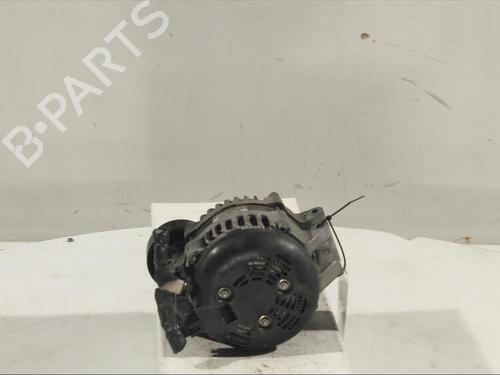 Alternator BMW 1 Coupe (E82) 120 i | BP13318967M7 