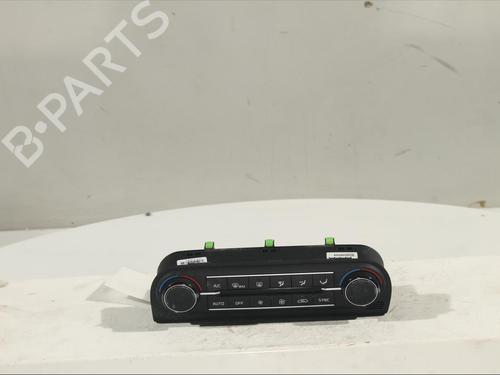 Used Climate control KIA XCEED (CD) 1.6 CRDi 115 (116 hp) 11990955