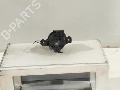 Left front fog light BMW 1 (E87) 120 d | BP11902560C30 - Image 2