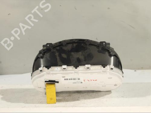Instrument cluster KIA SPORTAGE IV (QL, QLE) 1.7 CRDi | BP27219839C47 
