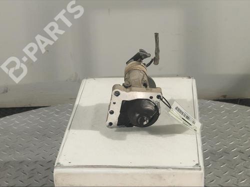 Starter PEUGEOT 308 I (4A_, 4C_) 1.6 HDi | BP11901762M8 
