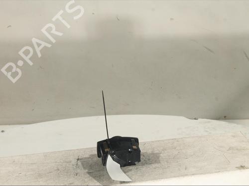 Headlight switch FORD FOCUS III  | BP17208820I24 