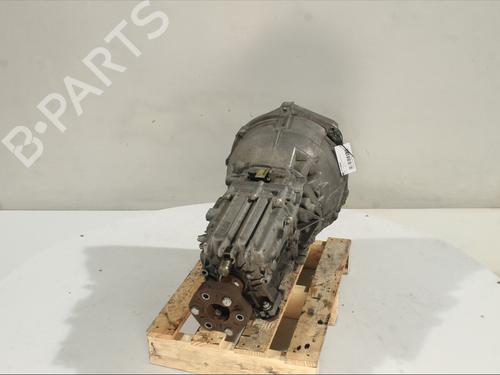 Gearbox BMW X1 (E84) sDrive 18 d | BP31795979M3  - Image 5