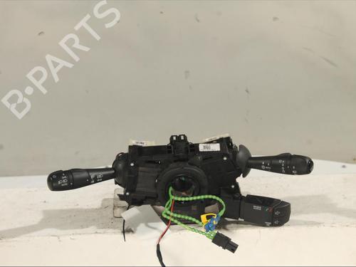 Used Steering column stalk Steering column stalk NISSAN NV300 Kombi (X82) 2.0 dCi 145 (145 hp) 27730207 27730207