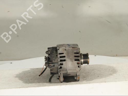 Alternator SKODA YETI (5L) 2.0 TDI | BP23086929M7 