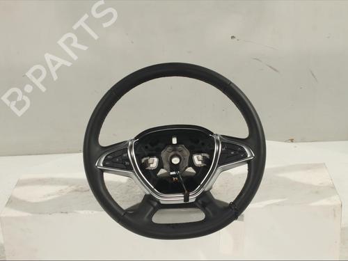 Used Steering wheel Steering wheel DACIA SANDERO III 1.0 TCe 90 (91 hp) 11985337 11985337
