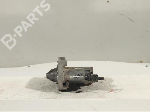 Starter PEUGEOT 2008 I (CU_) 1.6 BlueHDi 100 | BP11910913M8