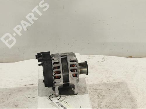 Used Alternator DACIA SANDERO II [2012-2025]  11904504