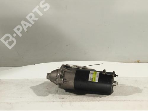 Starter VW PASSAT B5.5 (3B3) 1.9 TDI | BP11906211M8 