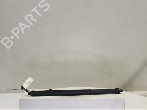 Used Tailgate lift support Tailgate lift support LAND ROVER RANGE ROVER VELAR (L560) 2.0 D240 SD4 4x4 (241 hp) 33445041 33445041