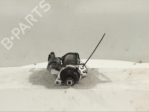 Used Starter SEAT ARONA (KJ7, KJP) 1.0 TSI (110 hp) 11908685