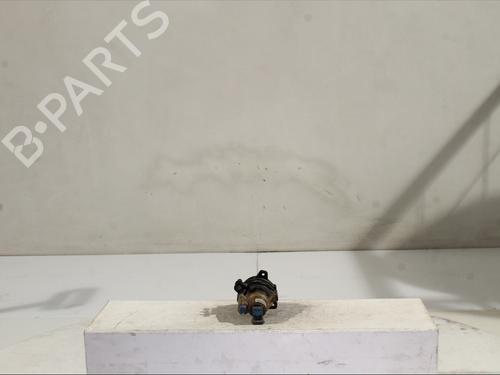 Left front fog light FORD FOCUS III 1.5 TDCi | BP33836558C30 - Image 2