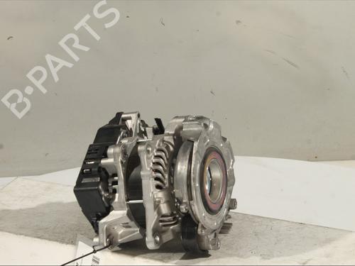 Alternator MAZDA CX-30 (DM) SKYACTIV-G M Hybrid | BP29463444M7 