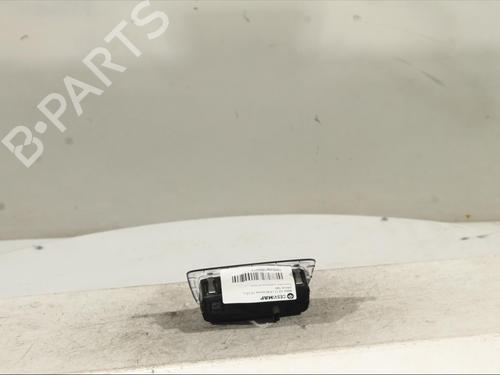 Headlight switch BMW X2 (F39) sDrive 18 d | BP23332821I24 