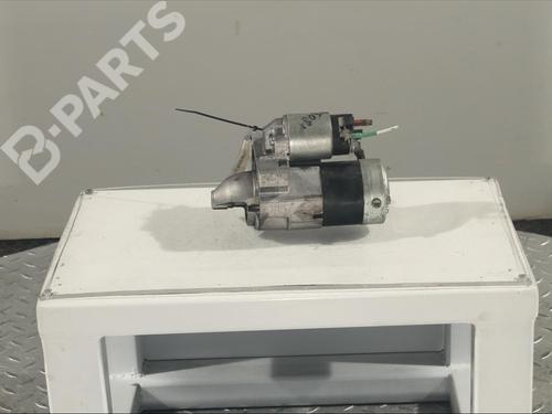 Starter CITROËN C4 II (NC_) 1.6 HDi 90 | BP11901260M8 