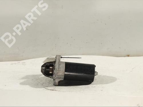 Starter BMW 3 Touring (E91)  | BP11904446M8 