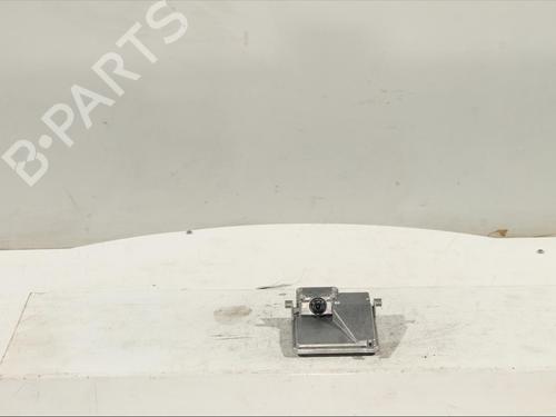 Used Electronic module Electronic module SEAT LEON (5F1) [2012-2021] 13684940 13684940