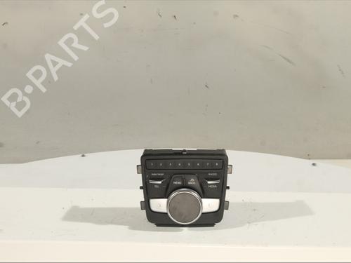 Used Switch Switch AUDI A5 Sportback (F5A, F5F) 3.0 TDI quattro (218 hp) 31634254 31634254