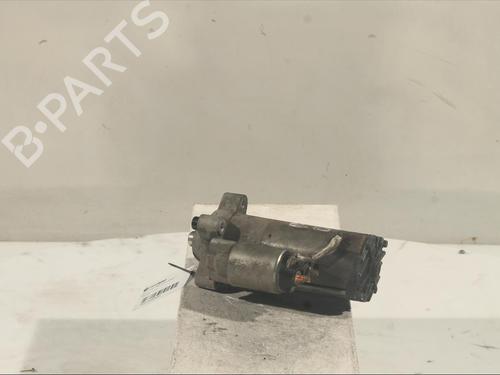Startmotor FORD KUGA I 2.0 TDCi | BP16038473M8 