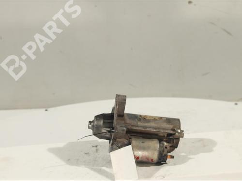 Startmotor FORD C-MAX II (DXA/CB7, DXA/CEU)  | BP11911628M8 