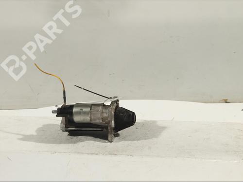 Anlasser für OPEL CORSA E (X15) [2014-2025]  11906334