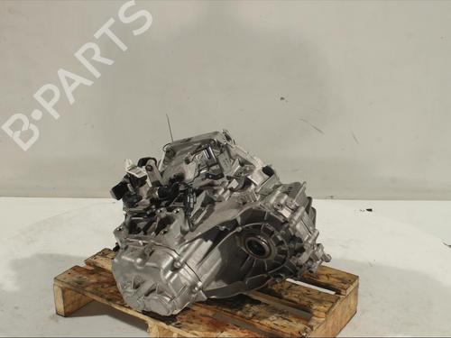 Gearbox HYUNDAI BAYON (BC3)  | BP13685129M3 
