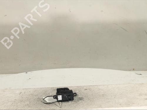 Hand brake MAZDA 3 Hatchback (BP) 2.0 SKYACTIV-G M Hybrid | BP24351794I18 - Image 2